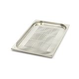 Bilge 6005574 1/1-20 Delikli Gastronom Küvet