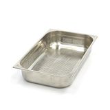 Bilge 6005576 Delikli Gastronom Küvet