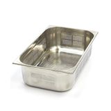 Bilge 6005577 Delikli Gastronom Küvet