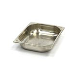 Bilge 6005579 Delikli Gastronom Küvet