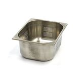 Bilge 6005581 Delikli Gastronom Küvet