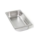 Bilge 6005585 Delikli Gastronom Küvet