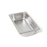 Bilge 6005586 Delikli Gastronom Küvet