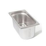 Bilge 6005587 Delikli Gastronom Küvet