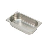 Bilge 6005590 Delikli Gastronom Küvet
