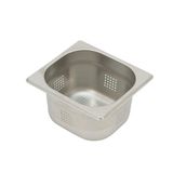 Bilge 6005594 Delikli Gastronom Küvet