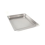 Bilge 6005596 2 1-65 Delikli Gastronom Küvet