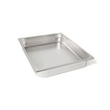 Bilge 6005597 2/1-100 Delikli Gastronom Küvet