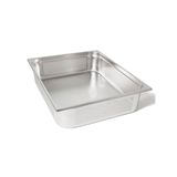 Bilge 6005598 2/1-150 Delikli Gastronom Küvet