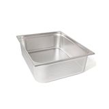 Bilge 6005599 2/1-200 Delikli Gastronom Küvet