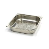 Bilge 6005600 Delikli Gastronom Küvet