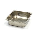 Bilge 6005601 Delikli Gastronom Küvet