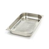 Bilge 6005649 1/1-65 Delikli Gastronom Küvet