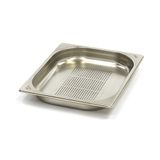 Bilge 6005991 Delikli Gastronom Küvet