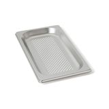 Bilge 6005992 Delikli Gastronom Küvet