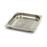 Bilge 6005999 Delikli Gastronom Küvet