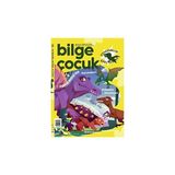 Bilge Çocuk Dergisi Özel Sayı: 3 - 2023