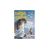 Bilge Çocuk Dergisi Sayı: 89 - Ocak 2024