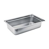 Bilge Gastronom GN 1 1x150 Standart Küvet