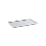 Bilge Gastronom GN 1 1x20 Standart Küvet