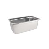 Bilge Gastronom GN 1 1x200 Standart Küvet