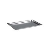 Bilge Gastronom GN 1 1x40 Standart Küvet