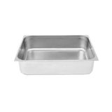 Bilge Gastronom GN 2 1x150 Standart Küvet