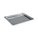 Bilge Gastronom GN 2 1x20 Standart Küvet