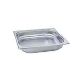 Bilge Gastronom GN 2 1x65 Standart Küvet