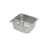 Bilge Gastronom GN 2 3x150 Standart Küvet