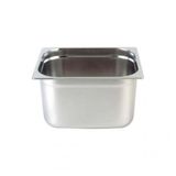 Bilge Gastronom GN 2 3x200 Standart Küvet