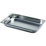 Bilge GN 1/1x65 Standart Küvet Gastronom Küvet