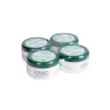 Bilge Hatun 4 Adet Arko Classic Naturel Klasik El Vücut Kremi Losyon 4X150 Ml