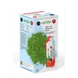 Bilge İlaç Matcha Premium Japanese Bilge İlaç Çilek Aromalı Matcha Çayı