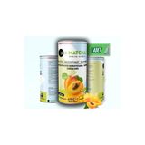 Bilge İlaç Matcha Premium Japanese Kayısı Aromalı, Matcha Form Çayı 20 X 8gr (1 Box)