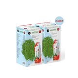 Bilge İlaç Matcha Premium Japanese Premium Japanese Çilek Aromalı Detox Burner Form Matcha Çayı 2 Kutu