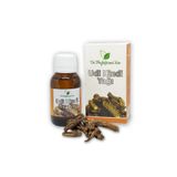 Bilge İlaç Udi Hindi Yağı 50 ml