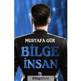 Bilge İnsan - Mustafa Gür