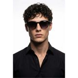 Bilge Karga Cory Black Degrade Erkek Güneş Gözlüğü