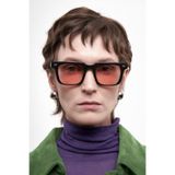 Bilge Karga Denver Black Pink Photochromic Güneş Gözlüğü