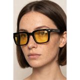 Bilge Karga Denver Black Yellow Photochromic Güneş Gözlüğü