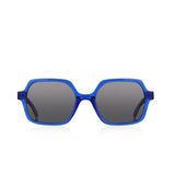 Bilge Karga Hank Blue Black Kız Çocuk Güneş Gözlüğü