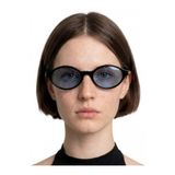 Bilge Karga Harvey Black Blue Photochromic Güneş Gözlüğü