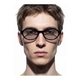 Bilge Karga Harvey Black Grey Erkek Photochromic Güneş Gözlüğü