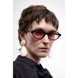 Bilge Karga Harvey Black Pink Photochromic Güneş Gözlüğü