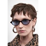 Bilge Karga Harvey New Brown Blue Photochromic Güneş Gözlüğü