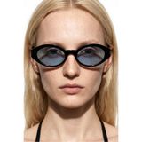 Bilge Karga Valery Black Blue Photochromic Güneş Gözlüğü