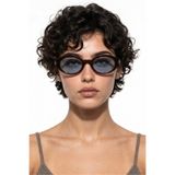 Bilge Karga Valery Brown Blue Photochromic Güneş Gözlüğü