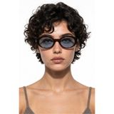 Bilge Karga Valery Brown Blue Photochromic Güneş Gözlüğü