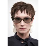 Bilge Karga Valery Grey Grey Photochromic Güneş Gözlüğü - Gri